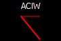 ACIW